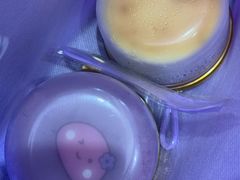 -GANSO元祖食品(滨湖万达店)