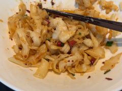 -一楼食业·食惠一楼