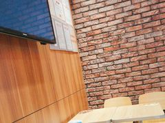 -汉堡王(长沙枫林三路店)