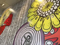 -麦当劳(皇岗路店)