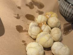 -牛村来人潮汕牛肉火锅(西单店)