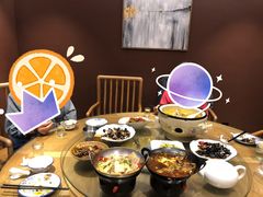 -鸿运楼·舌尖上的徽菜