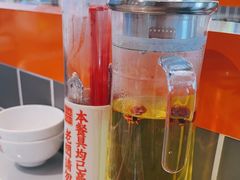 -肥韬茶餐厅(海上世界店)