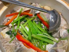 -潮名荟潮州菜馆(祈福缤纷世界店)