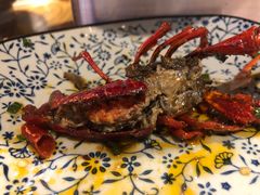 -虾小龙老长沙龙虾馆(坡子街店)