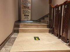 -五指生足疗保健(通州旗舰店)