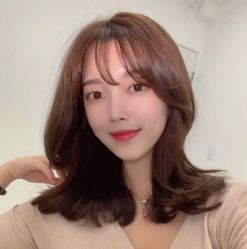 -SEBASTIAN塞巴斯汀