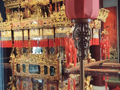 -天一阁博物院