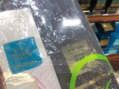 -吉隆坡国际机场