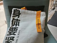 -维乐口腔(格林门诊长宁店)