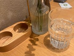 -cocopai可可派·City(步步高新天地店)