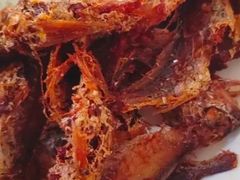 -杨姐大片肉烧烤
