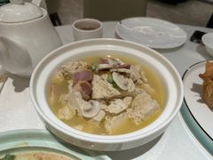 -全聚德(领城国际店)