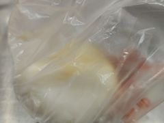 -巴比馒头(南大街店)