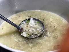 -红旗山庄(圭峰山店)