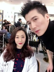 -AYO SALON