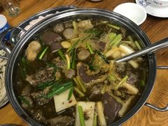-江村四哥新鲜牛肉店(江高总店)