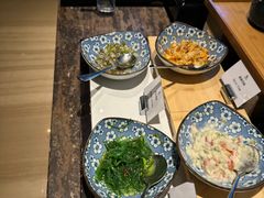 -龙城咖啡厅(常州富都洲际店)