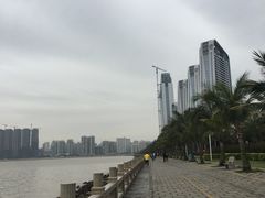 -情侣路