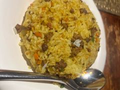 拉萨炒饭-玛吉阿米·餐吧