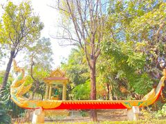 -塔銮寺