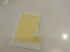 -憨铁匠老火锅(龙岗万科里店)