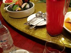 -申宴酒楼(王子百货店)