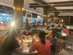 -荣小馆(临海世纪花城店)