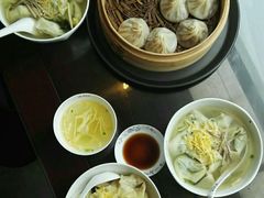 -熙盛源(复兴路店)