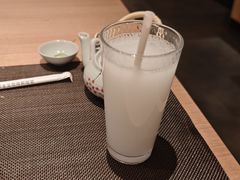 -德川家日本料理(顺义华联店)