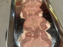 -金龙大四喜牛肉火锅