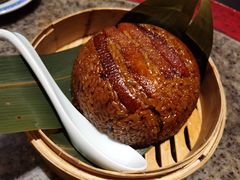 -南京大牌档(人民广场店)