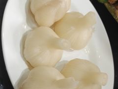 -牛叔鲜羊肉铜火锅(远东小区店)