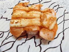 -争鲜回转寿司(中街大悦城店)