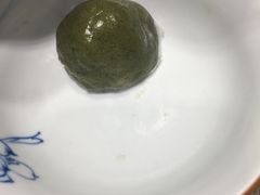 -临家闽南菜(大唐店)
