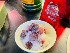 -胡桃里乐队酒馆(长春总店)