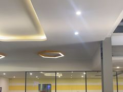 -天空之城蹦床攀岩运动馆·团建拓展·亲子游乐·生日派对(合肥店)