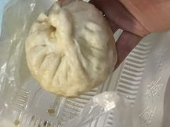 -八先生涮肉房(三里河店)