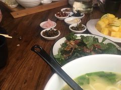 -茶花妹子云南餐厅(北大店)