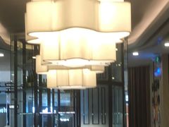 -珍宝海鲜JUMBO Seafood(尚嘉店)