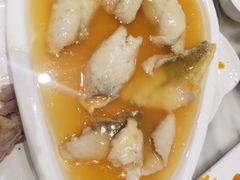-燕云楼(云南路店)