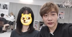 -八佰伴8008星级形象店