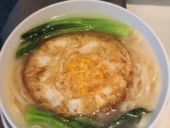 -皇朝会.经典传统粤菜(外滩店)