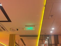 -金掌勺锅包肉(太原万达店)