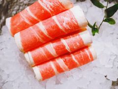 -盡膳口福跷脚牛肉火锅(国贸商城店)