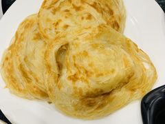 -齐海鱼圣深海石斑鱼火锅店(极地海洋世界店)