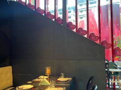 -Nord Grill&Bar Highland诺德西餐(深圳欢乐海岸店)