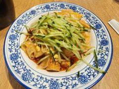 -高望村老王家(南光店)