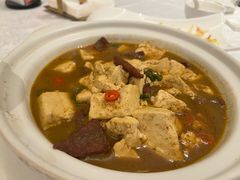 -山水阁中餐厅(沙河唯实交流中心)