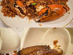 -喜记避风塘炒辣蟹(旗舰店)